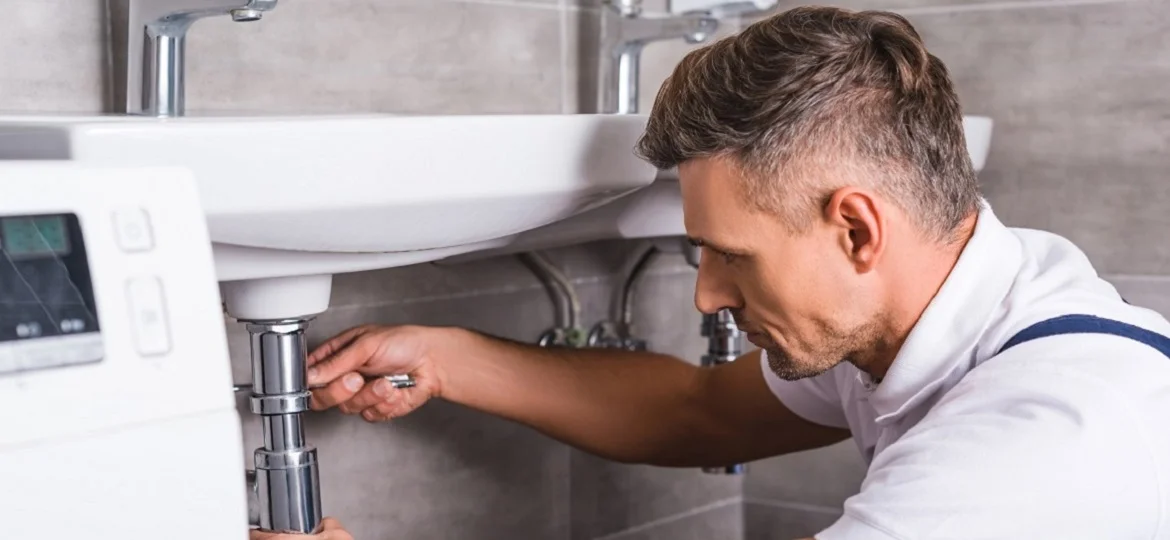firma instalatii sanitare bucuresti
